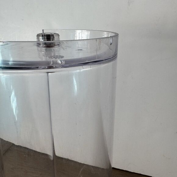 Breville Nespresso Vertuo Next Replacement Water Tank Reservoir with Lid - Picture 5 of 5